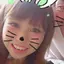 ぽぽちゃんのプロフィール画像
