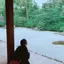 もぬのプロフィール画像