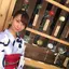 くらげのプロフィール画像