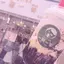 すずなのプロフィール画像