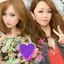 ちゃおりんのプロフィール画像