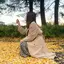綱川みかのプロフィール画像