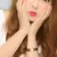 あんたんのプロフィール画像