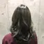 みのプロフィール画像