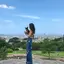 RUIのプロフィール画像