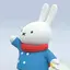 はなのプロフィール画像