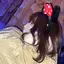 べーはせのプロフィール画像