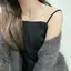 rinoのプロフィール画像