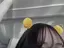 uのプロフィール画像