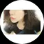 ともかのプロフィール画像
