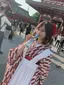 瑞樹のプロフィール画像