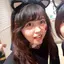 YURIのプロフィール画像