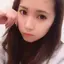 Ayaのプロフィール画像