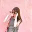 minaのプロフィール画像