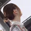 su.のプロフィール画像