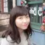 田所藤子のプロフィール画像