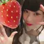 みーすけのプロフィール画像