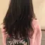 すずのプロフィール画像