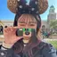 fmのプロフィール画像