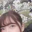 とりっぴのプロフィール画像