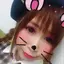 呉屋文音のプロフィール画像