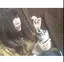 73のプロフィール画像
