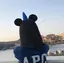 ゆうなのプロフィール画像