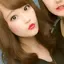 ちかのプロフィール画像