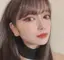 菅野瑞紀のプロフィール画像