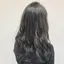 Harunaのプロフィール画像