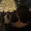 がーりおのプロフィール画像