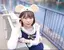 らむねのプロフィール画像