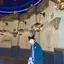 なおやでした。のプロフィール画像