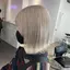 涼未のプロフィール画像