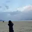 さきのプロフィール画像