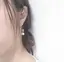 あゆのプロフィール画像