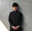 BKのプロフィール画像