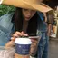 sayaのプロフィール画像