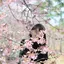 ゆきのプロフィール画像