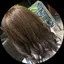 ....のプロフィール画像