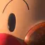 あかねのプロフィール画像