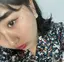 ゆーかのプロフィール画像