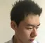 さわだのプロフィール画像