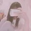 まほりーぬのプロフィール画像