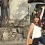 かげやまのプロフィール画像