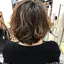 azuのプロフィール画像