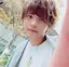 yuuのプロフィール画像
