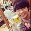 鈴木拓也のプロフィール画像