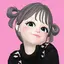 れいのプロフィール画像