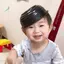 ちゃんみぃのプロフィール画像